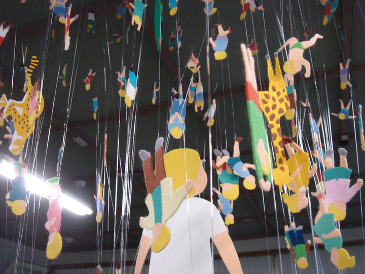 Biennale2009_159