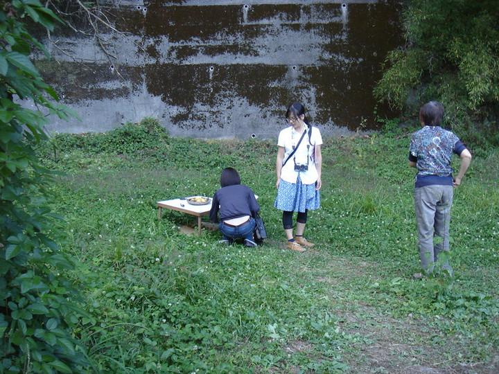 Biennale2009_063