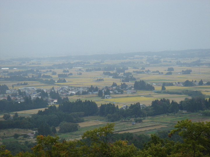 Most_beautiful_villages_101