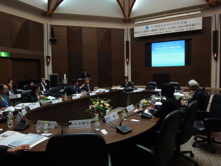 Kanagawaentakukaigi_017