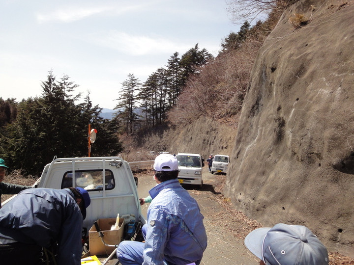 Kanagawaentakukaigi_043