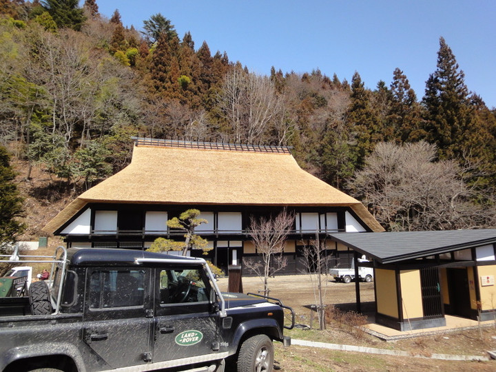 Kanagawaentakukaigi_059