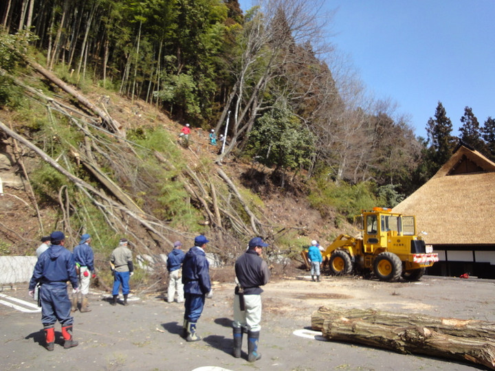 Kanagawaentakukaigi_068