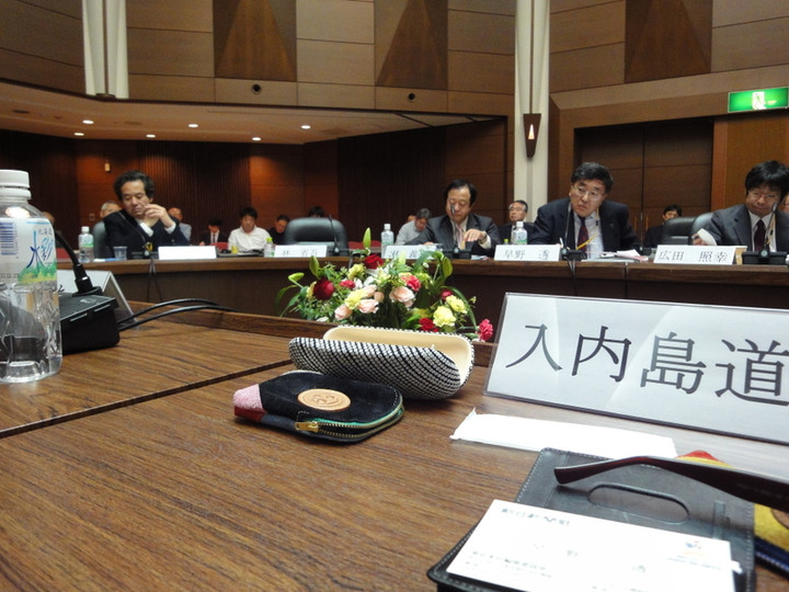 Kanagawaentakukaigi_029