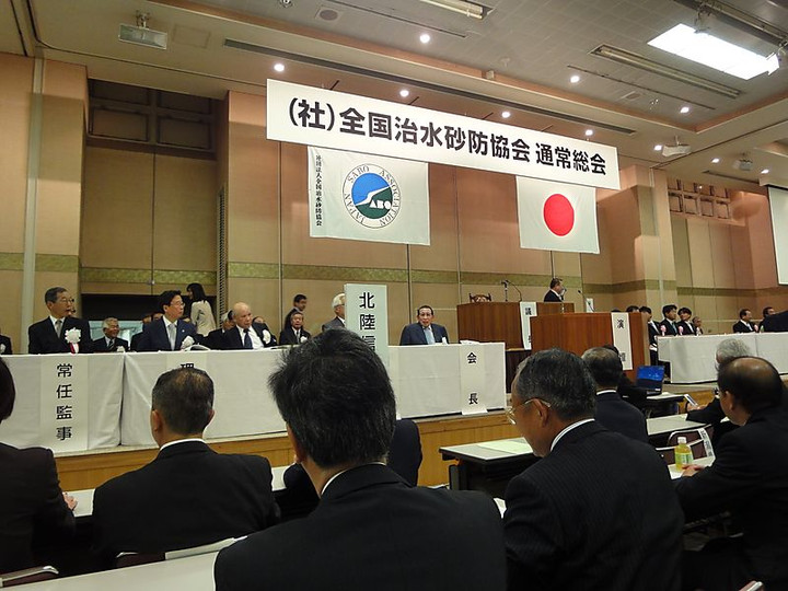 Most_beautiful_033_2