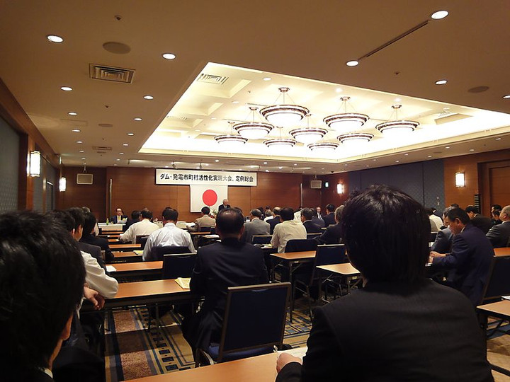 Most_beautiful_037_2