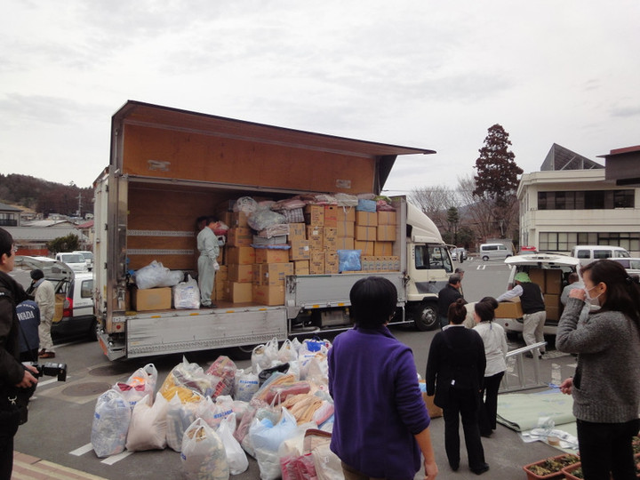 Earthquake_of_touhoku_039