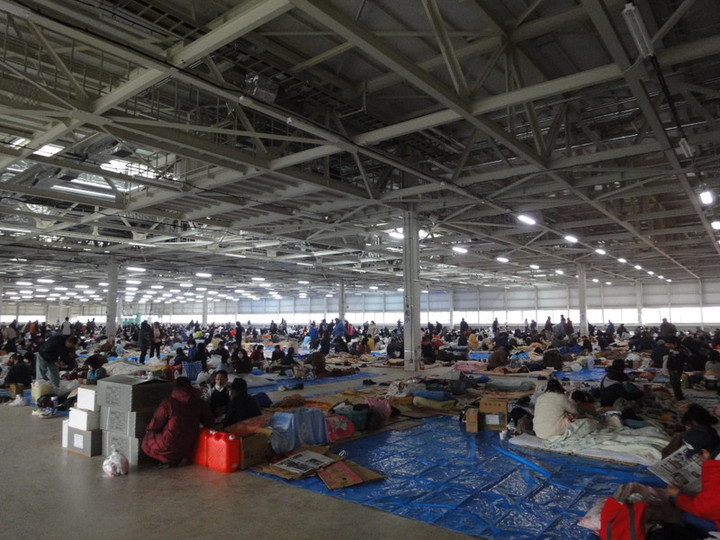 Earthquake_of_touhoku_046