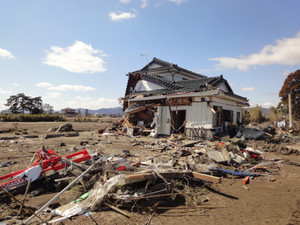 Earthquake_of_touhoku_116